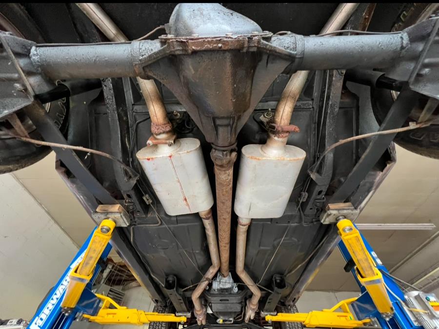 1967 Chevrolet Camaro 2 Door Coupe, available for sale in Waterbury, Connecticut | National Auto Brokers, Inc.. Waterbury, Connecticut 1967 Chevrolet Camaro 2 Door Coupe, available for sale in Waterbury, Connecticut | National Auto Brokers, Inc.. Waterbury, Connecticut
