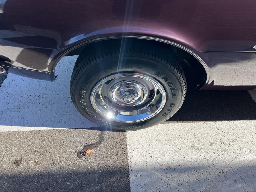 1967 Chevrolet Camaro 2 Door Coupe, available for sale in Waterbury, Connecticut | National Auto Brokers, Inc.. Waterbury, Connecticut 1967 Chevrolet Camaro 2 Door Coupe, available for sale in Waterbury, Connecticut | National Auto Brokers, Inc.. Waterbury, Connecticut