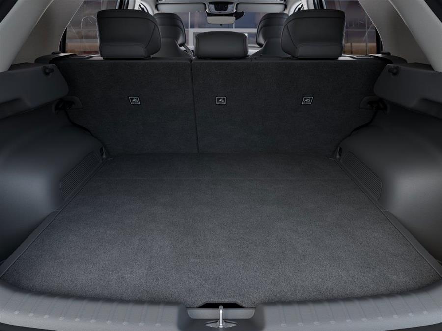 2025 Kia Niro Ev Wind, available for sale in Woodside, New York | Drive Central. Woodside, New York 2025 Kia Niro Ev Wind, available for sale in Woodside, New York | Drive Central. Woodside, New York