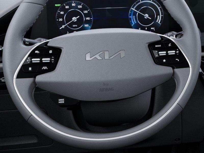 2025 Kia Niro Ev Wind, available for sale in Woodside, New York | Drive Central. Woodside, New York 2025 Kia Niro Ev Wind, available for sale in Woodside, New York | Drive Central. Woodside, New York