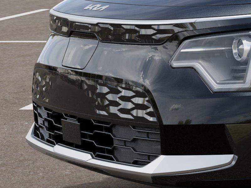 2025 Kia Niro Ev Wind, available for sale in Woodside, New York | Drive Central. Woodside, New York 2025 Kia Niro Ev Wind, available for sale in Woodside, New York | Drive Central. Woodside, New York