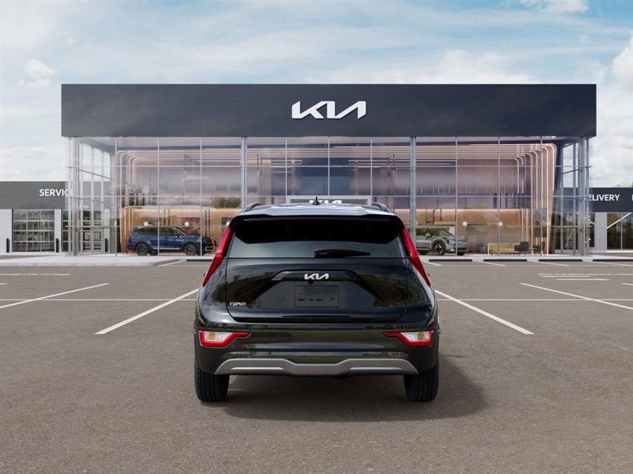 2025 Kia Niro Ev Wind, available for sale in Woodside, New York | Drive Central. Woodside, New York 2025 Kia Niro Ev Wind, available for sale in Woodside, New York | Drive Central. Woodside, New York