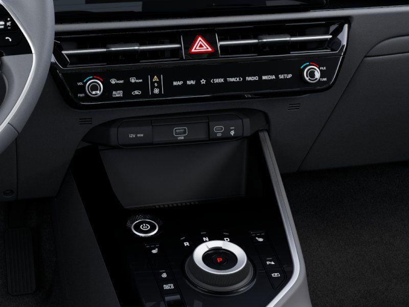 2025 Kia Niro Ev Wind, available for sale in Woodside, New York | Drive Central. Woodside, New York 2025 Kia Niro Ev Wind, available for sale in Woodside, New York | Drive Central. Woodside, New York