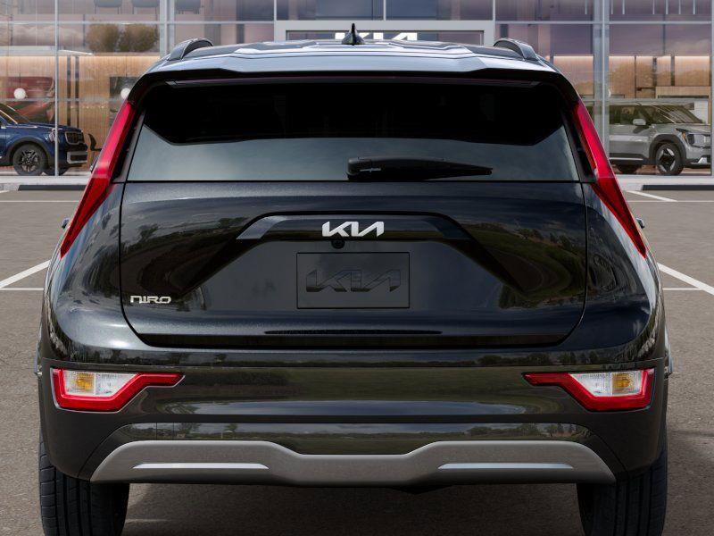 2025 Kia Niro Ev Wind, available for sale in Woodside, New York | Drive Central. Woodside, New York 2025 Kia Niro Ev Wind, available for sale in Woodside, New York | Drive Central. Woodside, New York