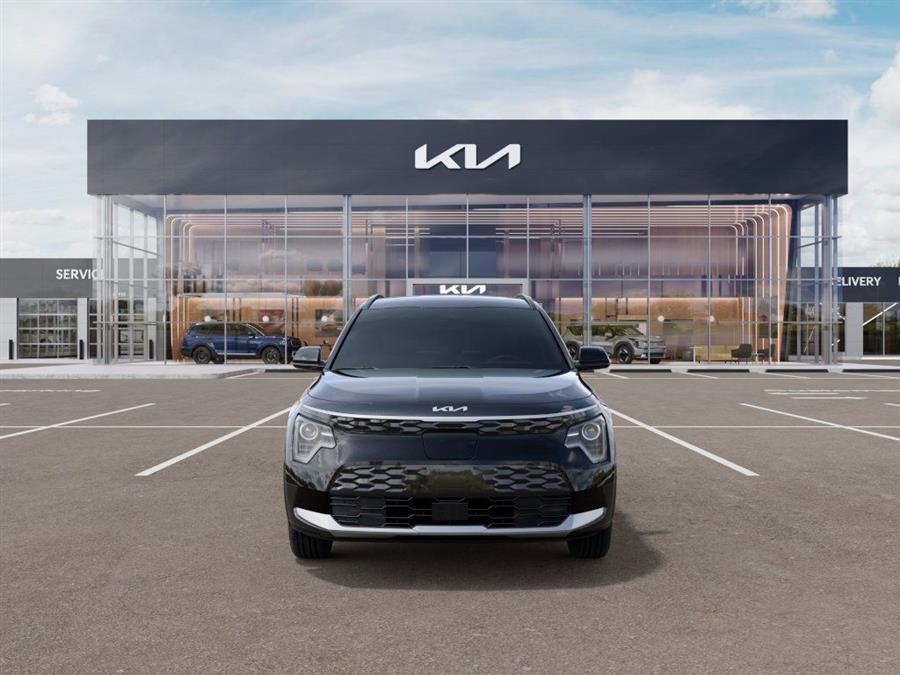 2025 Kia Niro Ev Wind, available for sale in Woodside, New York | Drive Central. Woodside, New York 2025 Kia Niro Ev Wind, available for sale in Woodside, New York | Drive Central. Woodside, New York