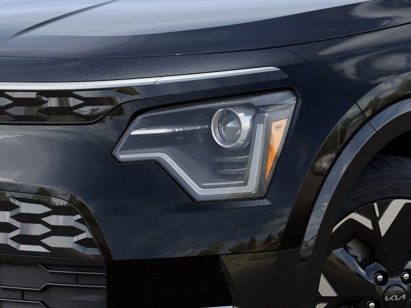 2025 Kia Niro Ev Wind, available for sale in Woodside, New York | Drive Central. Woodside, New York 2025 Kia Niro Ev Wind, available for sale in Woodside, New York | Drive Central. Woodside, New York