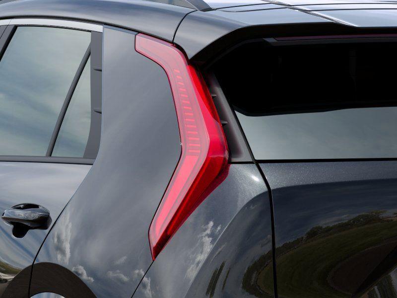 2025 Kia Niro Ev Wind, available for sale in Woodside, New York | Drive Central. Woodside, New York 2025 Kia Niro Ev Wind, available for sale in Woodside, New York | Drive Central. Woodside, New York