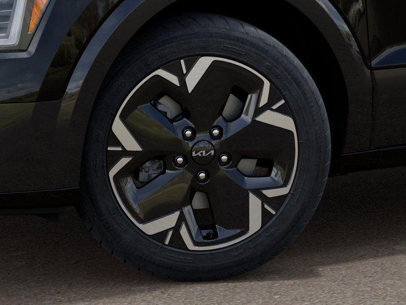2025 Kia Niro Ev Wind, available for sale in Woodside, New York | Drive Central. Woodside, New York 2025 Kia Niro Ev Wind, available for sale in Woodside, New York | Drive Central. Woodside, New York