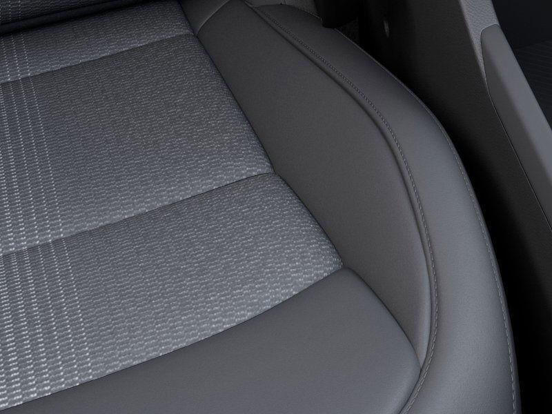 2025 Kia Niro Ev Wind, available for sale in Woodside, New York | Drive Central. Woodside, New York 2025 Kia Niro Ev Wind, available for sale in Woodside, New York | Drive Central. Woodside, New York