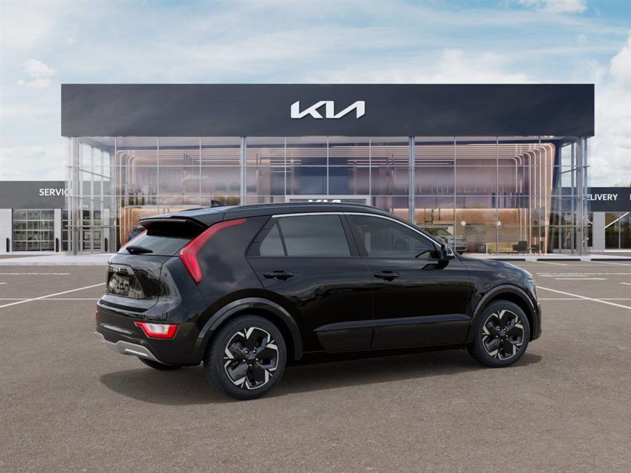2025 Kia Niro Ev Wind, available for sale in Woodside, New York | Drive Central. Woodside, New York 2025 Kia Niro Ev Wind, available for sale in Woodside, New York | Drive Central. Woodside, New York