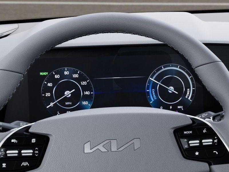 2025 Kia Niro Ev Wind, available for sale in Woodside, New York | Drive Central. Woodside, New York 2025 Kia Niro Ev Wind, available for sale in Woodside, New York | Drive Central. Woodside, New York