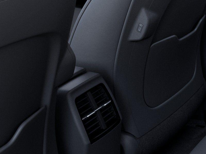 2025 Kia Niro Ev Wind, available for sale in Woodside, New York | Drive Central. Woodside, New York 2025 Kia Niro Ev Wind, available for sale in Woodside, New York | Drive Central. Woodside, New York