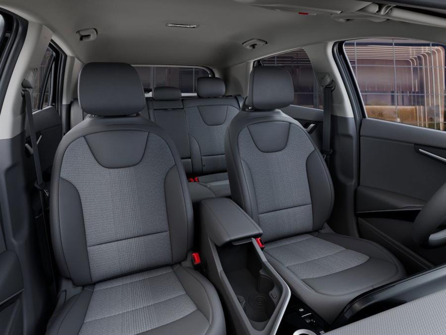 2025 Kia Niro Ev Wind, available for sale in Woodside, New York | Drive Central. Woodside, New York 2025 Kia Niro Ev Wind, available for sale in Woodside, New York | Drive Central. Woodside, New York