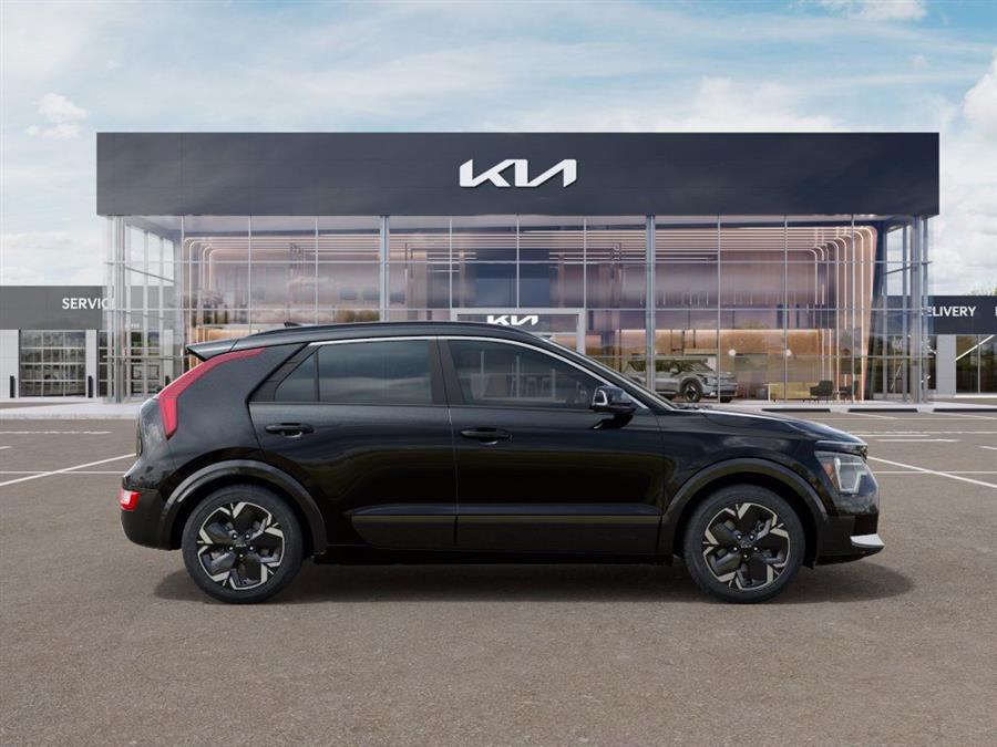 2025 Kia Niro Ev Wind, available for sale in Woodside, New York | Drive Central. Woodside, New York 2025 Kia Niro Ev Wind, available for sale in Woodside, New York | Drive Central. Woodside, New York