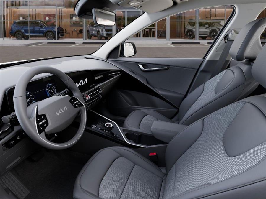 2025 Kia Niro Ev Wind, available for sale in Woodside, New York | Drive Central. Woodside, New York 2025 Kia Niro Ev Wind, available for sale in Woodside, New York | Drive Central. Woodside, New York