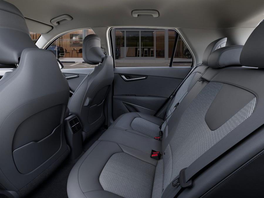 2025 Kia Niro Ev Wind, available for sale in Woodside, New York | Drive Central. Woodside, New York 2025 Kia Niro Ev Wind, available for sale in Woodside, New York | Drive Central. Woodside, New York