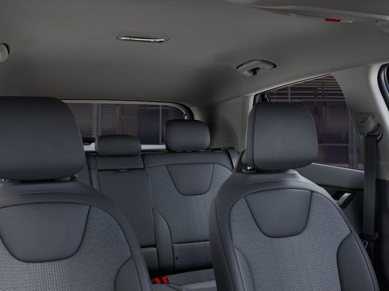 2025 Kia Niro Ev Wind, available for sale in Woodside, New York | Drive Central. Woodside, New York 2025 Kia Niro Ev Wind, available for sale in Woodside, New York | Drive Central. Woodside, New York