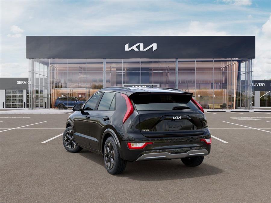 2025 Kia Niro Ev Wind, available for sale in Woodside, New York | Drive Central. Woodside, New York 2025 Kia Niro Ev Wind, available for sale in Woodside, New York | Drive Central. Woodside, New York