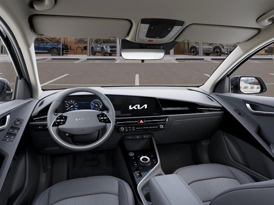 2025 Kia Niro Ev Wind, available for sale in Woodside, New York | Drive Central. Woodside, New York 2025 Kia Niro Ev Wind, available for sale in Woodside, New York | Drive Central. Woodside, New York