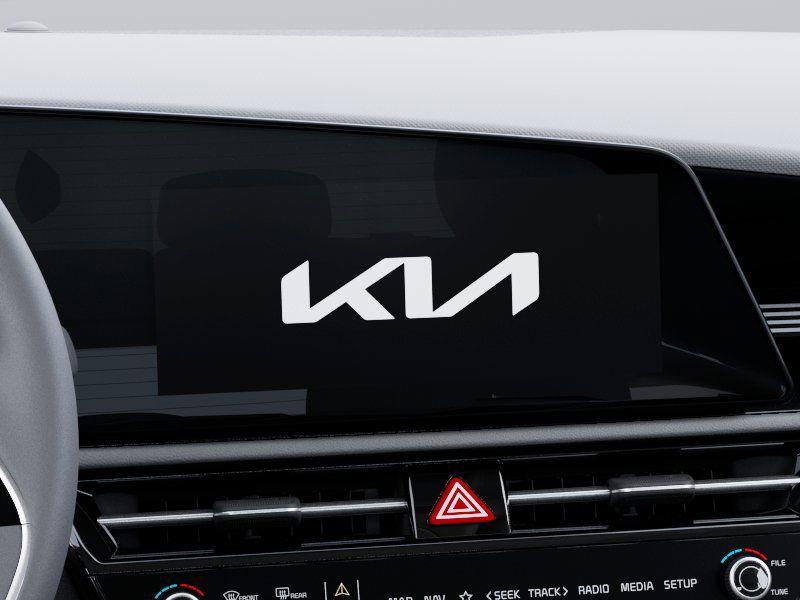 2025 Kia Niro Ev Wind, available for sale in Woodside, New York | Drive Central. Woodside, New York 2025 Kia Niro Ev Wind, available for sale in Woodside, New York | Drive Central. Woodside, New York