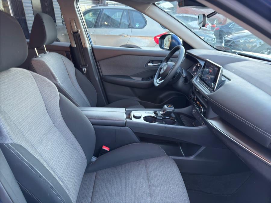 2023 Nissan Rogue AWD SV, available for sale in Freeport, New York | Prestige Motor Cars. Freeport, New York 2023 Nissan Rogue AWD SV, available for sale in Freeport, New York | Prestige Motor Cars. Freeport, New York