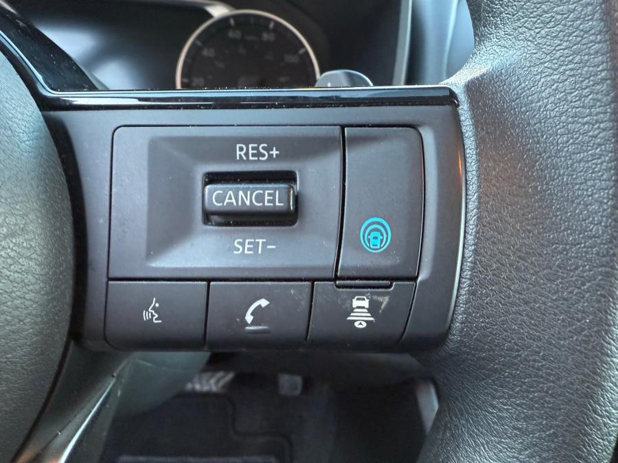2023 Nissan Rogue AWD SV, available for sale in Freeport, New York | Prestige Motor Cars. Freeport, New York 2023 Nissan Rogue AWD SV, available for sale in Freeport, New York | Prestige Motor Cars. Freeport, New York