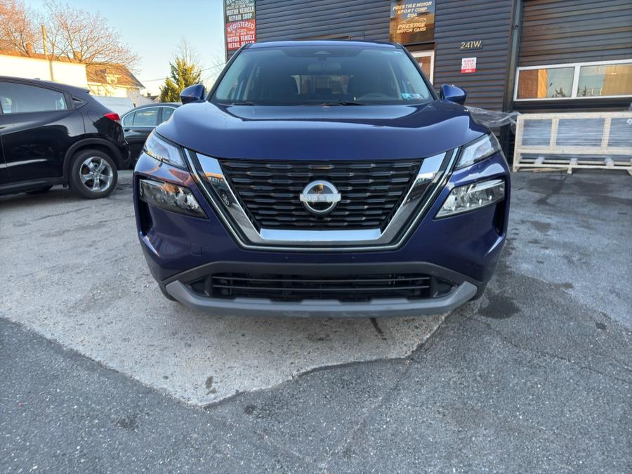 2023 Nissan Rogue AWD SV, available for sale in Freeport, New York | Prestige Motor Cars. Freeport, New York 2023 Nissan Rogue AWD SV, available for sale in Freeport, New York | Prestige Motor Cars. Freeport, New York