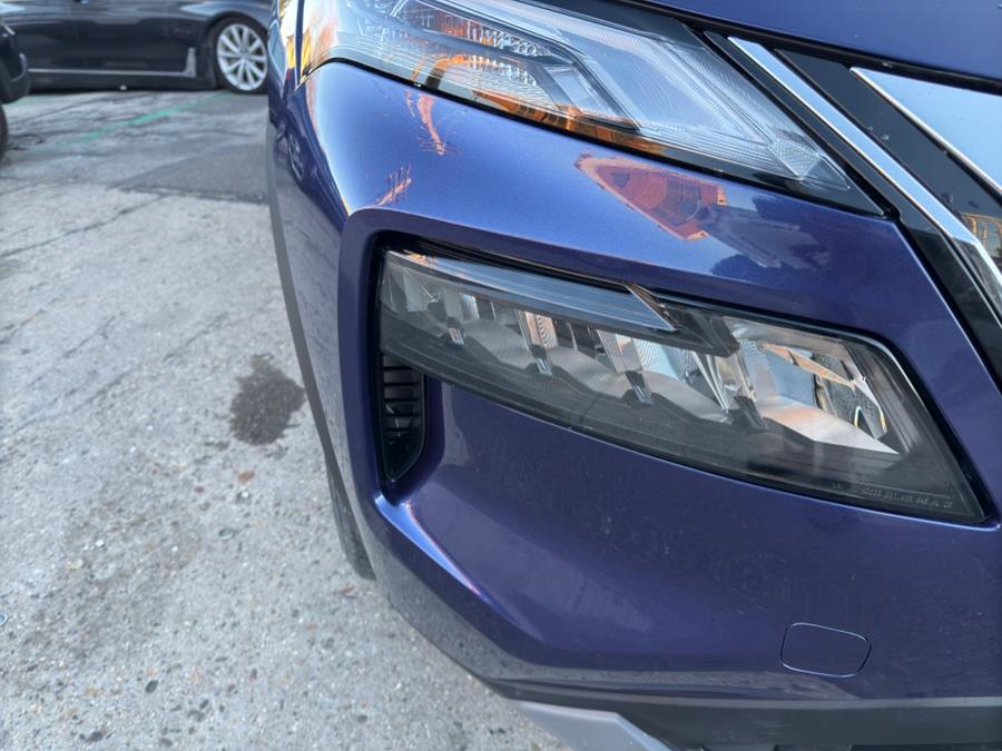 2023 Nissan Rogue AWD SV, available for sale in Freeport, New York | Prestige Motor Cars. Freeport, New York 2023 Nissan Rogue AWD SV, available for sale in Freeport, New York | Prestige Motor Cars. Freeport, New York