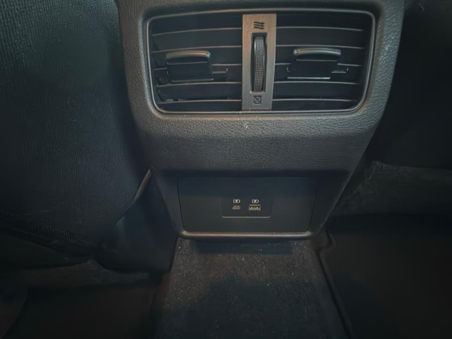 2023 Nissan Rogue AWD SV, available for sale in Freeport, New York | Prestige Motor Cars. Freeport, New York 2023 Nissan Rogue AWD SV, available for sale in Freeport, New York | Prestige Motor Cars. Freeport, New York