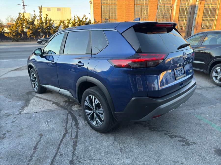 2023 Nissan Rogue AWD SV, available for sale in Freeport, New York | Prestige Motor Cars. Freeport, New York 2023 Nissan Rogue AWD SV, available for sale in Freeport, New York | Prestige Motor Cars. Freeport, New York