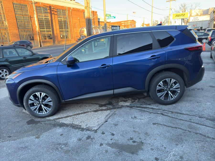 2023 Nissan Rogue AWD SV, available for sale in Freeport, New York | Prestige Motor Cars. Freeport, New York 2023 Nissan Rogue AWD SV, available for sale in Freeport, New York | Prestige Motor Cars. Freeport, New York