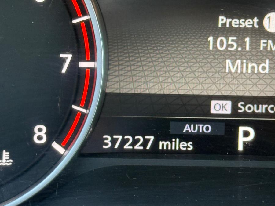 2023 Nissan Rogue AWD SV, available for sale in Freeport, New York | Prestige Motor Cars. Freeport, New York 2023 Nissan Rogue AWD SV, available for sale in Freeport, New York | Prestige Motor Cars. Freeport, New York