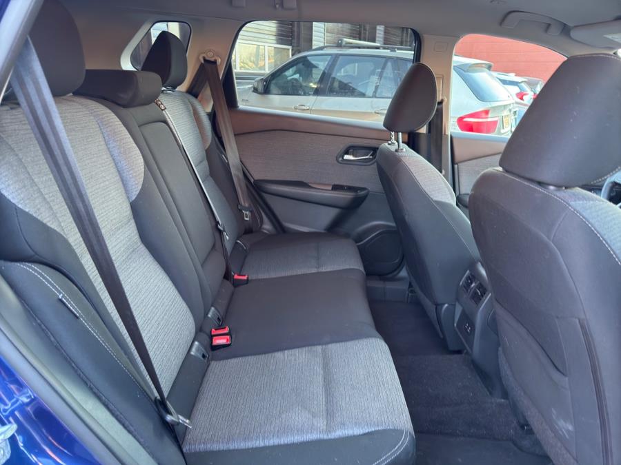 2023 Nissan Rogue AWD SV, available for sale in Freeport, New York | Prestige Motor Cars. Freeport, New York 2023 Nissan Rogue AWD SV, available for sale in Freeport, New York | Prestige Motor Cars. Freeport, New York