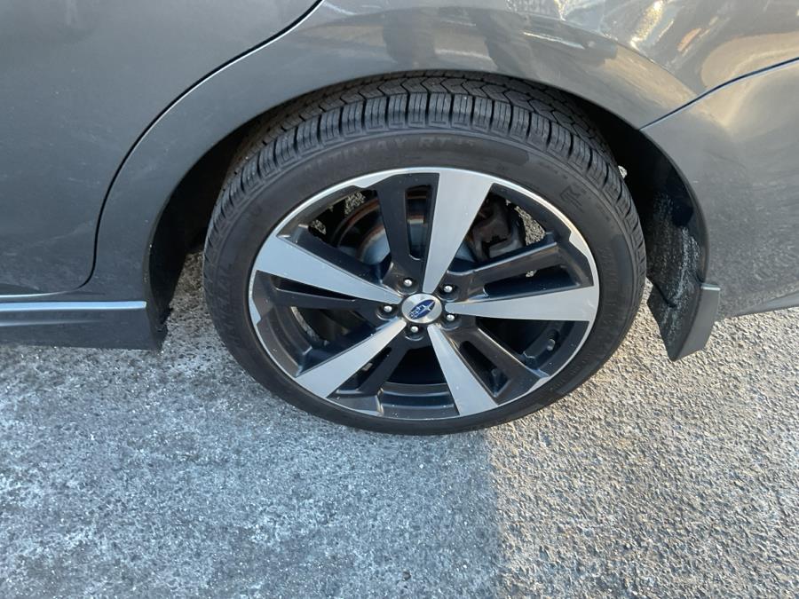 2018 Subaru Impreza 2.0i Sport 4-door CVT, available for sale in Waterbury, Connecticut | Jim Juliani Motors. Waterbury, Connecticut 2018 Subaru Impreza 2.0i Sport 4-door CVT, available for sale in Waterbury, Connecticut | Jim Juliani Motors. Waterbury, Connecticut