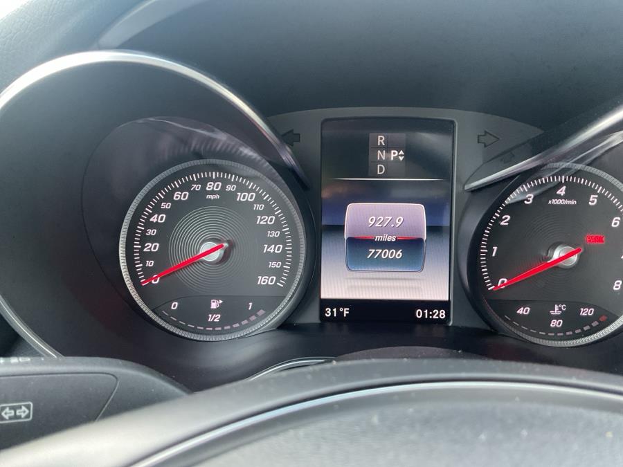 2017 Mercedes-Benz C-Class C 300 4MATIC Sedan with Sport Pkg, available for sale in Waterbury, Connecticut | Jim Juliani Motors. Waterbury, Connecticut 2017 Mercedes-Benz C-Class C 300 4MATIC Sedan with Sport Pkg, available for sale in Waterbury, Connecticut | Jim Juliani Motors. Waterbury, Connecticut