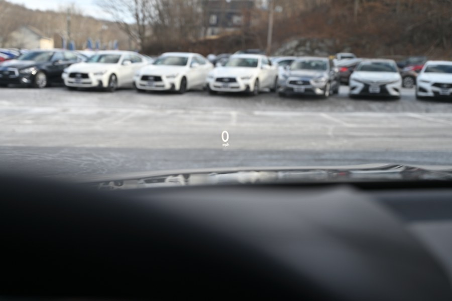 2022 Acura MDX SH-AWD w/Advance Package, available for sale in Waterbury, Connecticut | Highline Car Connection. Waterbury, Connecticut 2022 Acura MDX SH-AWD w/Advance Package, available for sale in Waterbury, Connecticut | Highline Car Connection. Waterbury, Connecticut