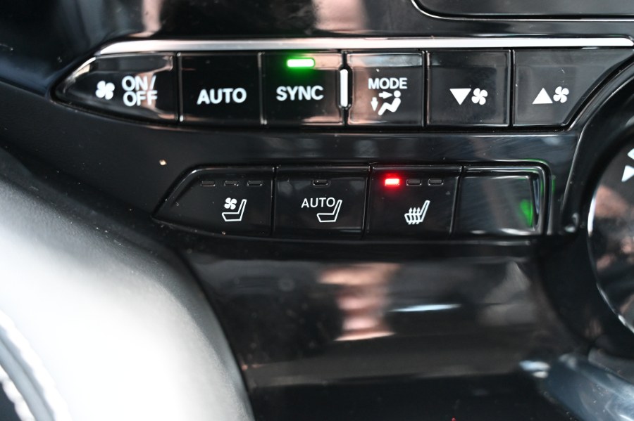 2022 Acura MDX SH-AWD w/Advance Package, available for sale in Waterbury, Connecticut | Highline Car Connection. Waterbury, Connecticut 2022 Acura MDX SH-AWD w/Advance Package, available for sale in Waterbury, Connecticut | Highline Car Connection. Waterbury, Connecticut