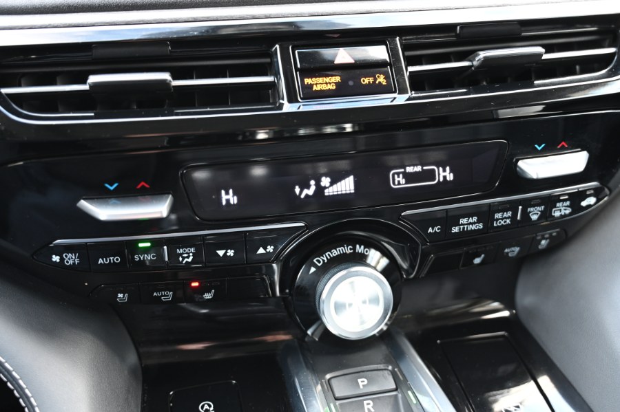 2022 Acura MDX SH-AWD w/Advance Package, available for sale in Waterbury, Connecticut | Highline Car Connection. Waterbury, Connecticut 2022 Acura MDX SH-AWD w/Advance Package, available for sale in Waterbury, Connecticut | Highline Car Connection. Waterbury, Connecticut