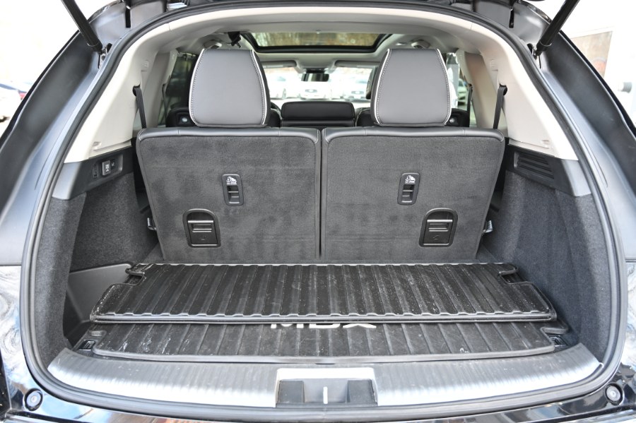 2022 Acura MDX SH-AWD w/Advance Package, available for sale in Waterbury, Connecticut | Highline Car Connection. Waterbury, Connecticut 2022 Acura MDX SH-AWD w/Advance Package, available for sale in Waterbury, Connecticut | Highline Car Connection. Waterbury, Connecticut
