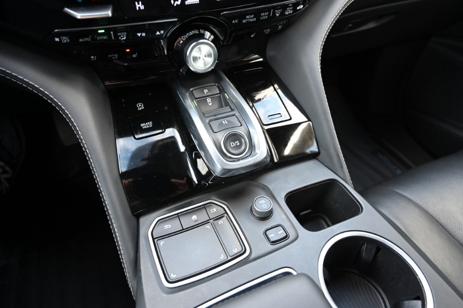 2022 Acura MDX SH-AWD w/Advance Package, available for sale in Waterbury, Connecticut | Highline Car Connection. Waterbury, Connecticut 2022 Acura MDX SH-AWD w/Advance Package, available for sale in Waterbury, Connecticut | Highline Car Connection. Waterbury, Connecticut