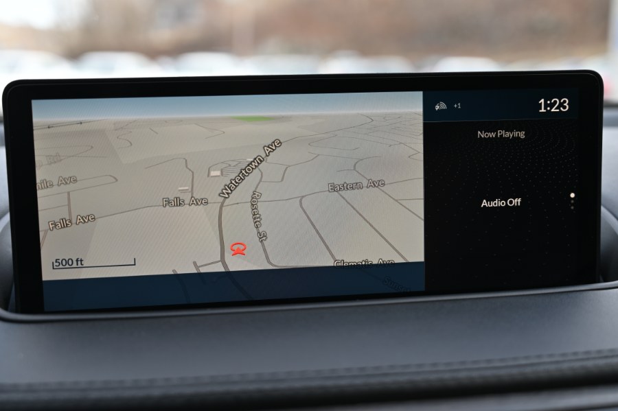 2022 Acura MDX SH-AWD w/Advance Package, available for sale in Waterbury, Connecticut | Highline Car Connection. Waterbury, Connecticut 2022 Acura MDX SH-AWD w/Advance Package, available for sale in Waterbury, Connecticut | Highline Car Connection. Waterbury, Connecticut
