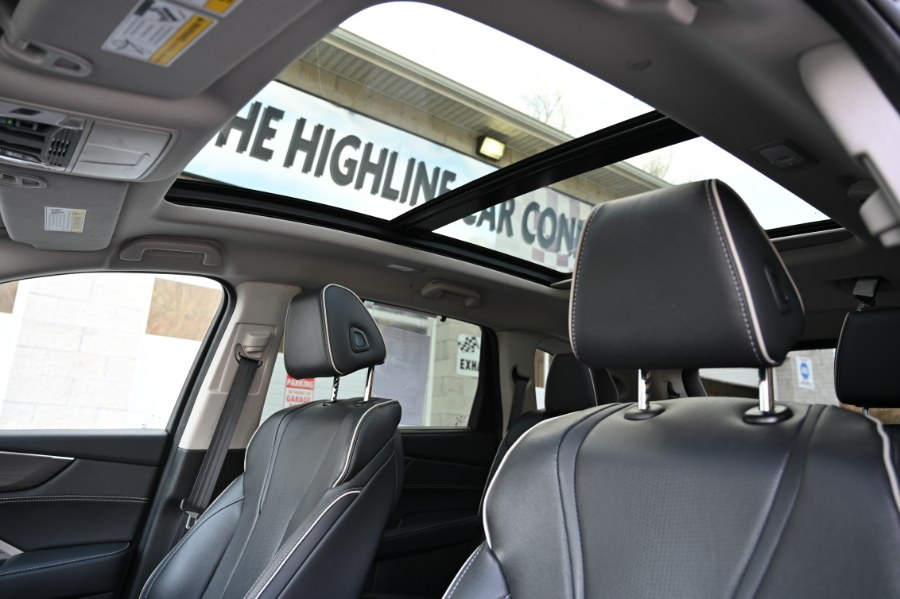2022 Acura MDX SH-AWD w/Advance Package, available for sale in Waterbury, Connecticut | Highline Car Connection. Waterbury, Connecticut 2022 Acura MDX SH-AWD w/Advance Package, available for sale in Waterbury, Connecticut | Highline Car Connection. Waterbury, Connecticut