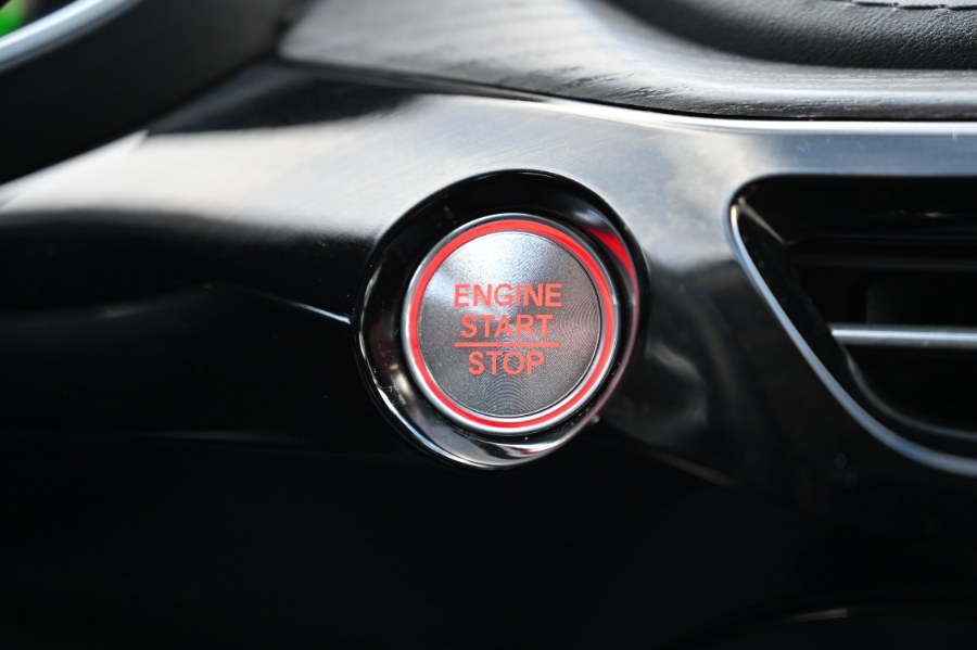 2022 Acura MDX SH-AWD w/Advance Package, available for sale in Waterbury, Connecticut | Highline Car Connection. Waterbury, Connecticut 2022 Acura MDX SH-AWD w/Advance Package, available for sale in Waterbury, Connecticut | Highline Car Connection. Waterbury, Connecticut