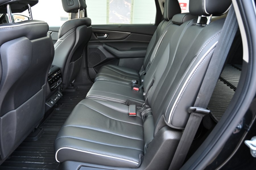 2022 Acura MDX SH-AWD w/Advance Package, available for sale in Waterbury, Connecticut | Highline Car Connection. Waterbury, Connecticut 2022 Acura MDX SH-AWD w/Advance Package, available for sale in Waterbury, Connecticut | Highline Car Connection. Waterbury, Connecticut
