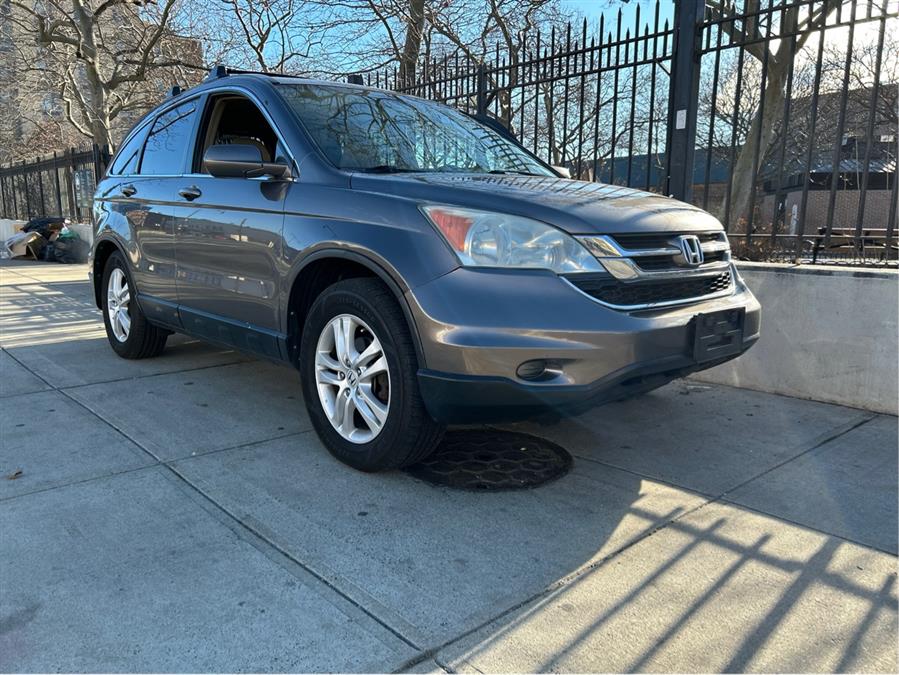 Used 2011 Honda CR-V in West Babylon, New York | Imperial Auto Mall. West Babylon, New York