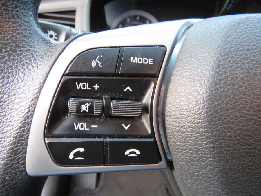 2019 Hyundai Sonata SE 2.4L, available for sale in Middle Village, New York | Road Masters II INC. Middle Village, New York 2019 Hyundai Sonata SE 2.4L, available for sale in Middle Village, New York | Road Masters II INC. Middle Village, New York