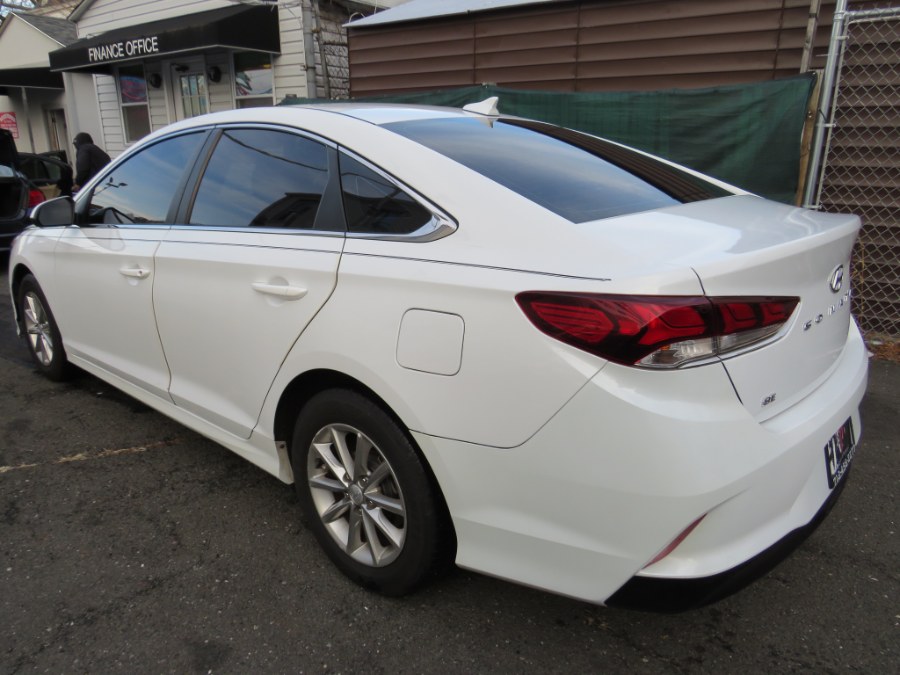 2019 Hyundai Sonata SE 2.4L, available for sale in Middle Village, New York | Road Masters II INC. Middle Village, New York 2019 Hyundai Sonata SE 2.4L, available for sale in Middle Village, New York | Road Masters II INC. Middle Village, New York