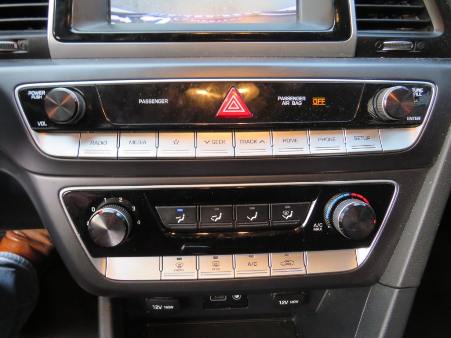 2019 Hyundai Sonata SE 2.4L, available for sale in Middle Village, New York | Road Masters II INC. Middle Village, New York 2019 Hyundai Sonata SE 2.4L, available for sale in Middle Village, New York | Road Masters II INC. Middle Village, New York