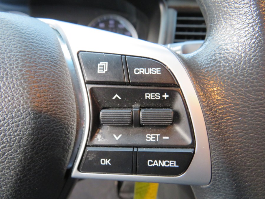 2019 Hyundai Sonata SE 2.4L, available for sale in Middle Village, New York | Road Masters II INC. Middle Village, New York 2019 Hyundai Sonata SE 2.4L, available for sale in Middle Village, New York | Road Masters II INC. Middle Village, New York