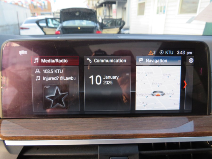 2018 BMW X3 xDrive30i Sports Activity Vehicle, available for sale in Middle Village, New York | Road Masters II INC. Middle Village, New York 2018 BMW X3 xDrive30i Sports Activity Vehicle, available for sale in Middle Village, New York | Road Masters II INC. Middle Village, New York